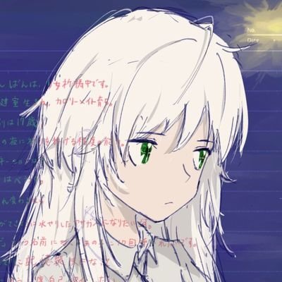 yoruni_inoru Profile Picture