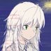 少女祈祷中 (@yoruni_inoru) Twitter profile photo 少女祈祷中 (@yoruni_inoru) Twitter profile photo