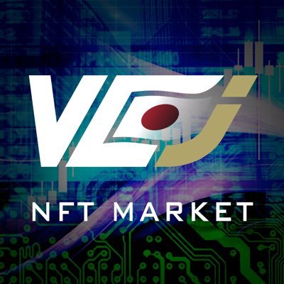 「VCJ NFT」では、希少性の高い旧裏の(#ポケカ)や初期の(#遊戯王カード)をNFT化し、デジタルと物理的なコレクションの融合を実現しています。私たちは、トレーディングカード(#TCG)の体験をデジタルの領域で革新し、コレクターたちに新たな価値創造の機会を提供することを目指しています。電子動産の最先端へ。