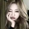 sexyyygurllllll's profile picture. 