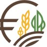 SoilValues's profile picture. SoilValues is an EUHorizon: it aims at improving soil health through value-based business models
#SoilValues #Soilhealth #EcosystemServices #MissionSoil