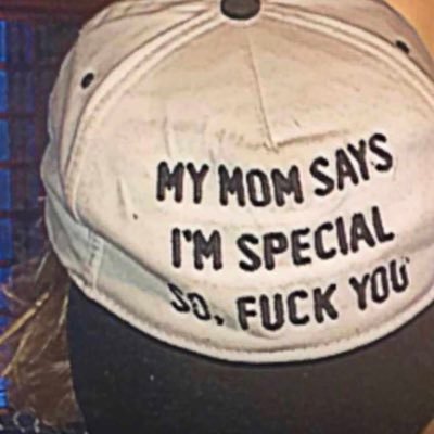 DaVinci243813's profile picture. Digital creator