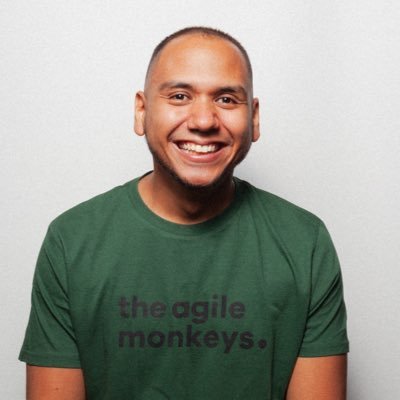 Passionate software developer at https://t.co/jYuhhQdcMk