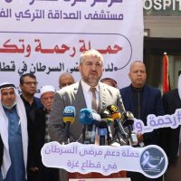 Dr.Muneer Alboursh د.منيرالبرش (@dr_muneer1) 's Twitter Profile Photo Dr.Muneer Alboursh د.منيرالبرش (@dr_muneer1) 's Twitter Profile Photo