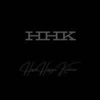 Hasan Hüseyin KORKMAZ (@iamhhkorkmaz) 's Twitter Profile
