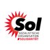 Sol - Sozialistische Organisation Solidarität (@solcwi) Twitter profile photo Sol - Sozialistische Organisation Solidarität (@solcwi) Twitter profile photo