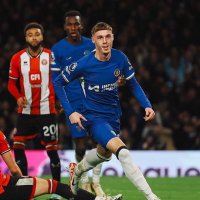 David Eakin (@david_eakin23) 's Twitter Profile Photo