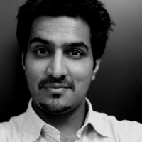 Shaurya Singh (@shauryassingh) 's Twitter Profile