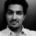 Shaurya Singh (@shauryassingh) Twitter profile photo Shaurya Singh (@shauryassingh) Twitter profile photo