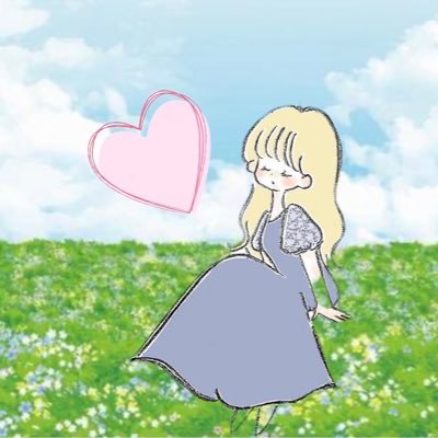 hina_mn_k's profile picture. 競馬勉強中🏇💨データで競馬は勝てるのか