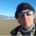 Rich Hoblyn 〓〓 🇬🇧 #RZST (@itsrichhoblyn) Twitter profile photo