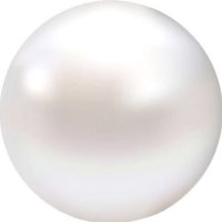 ☁️ (@cupofclouds) 's Twitter Profile