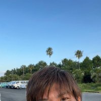 キャッツん(@yamaneko21823) 's Twitter Profile Photo