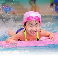 Tony Trinh ❤️ Memecoin (@tonytri54012954) 's Twitter Profile