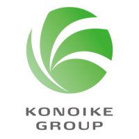 鴻池運輸株式会社_PR【公式】 (@konoike_pr) 's Twitter Profile