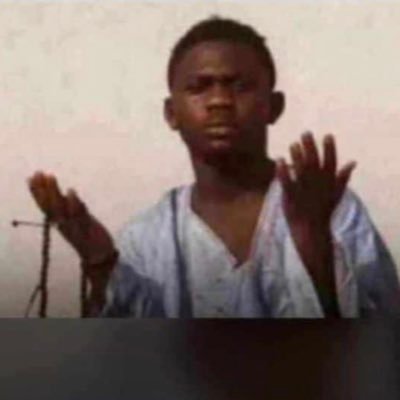 AITisTheName's profile picture. 