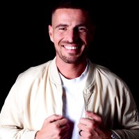 Just Dave (@justdavethedj) Twitter profile photo