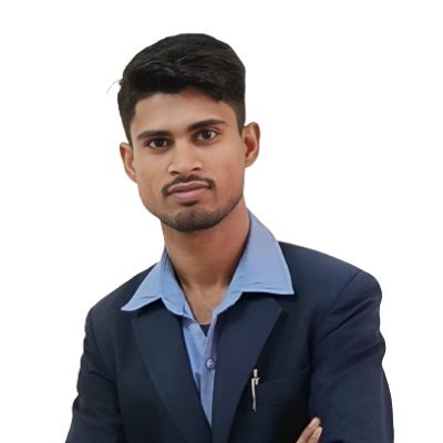 ramesh_gharami's profile picture. I am a MERN Stack Developer with a passion for building scalable, high-performance web applications. With expertise in MongoDB, Express.js, React.js, and Node.