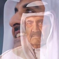 المفلحي(@tmim341) 's Twitter Profile Photo