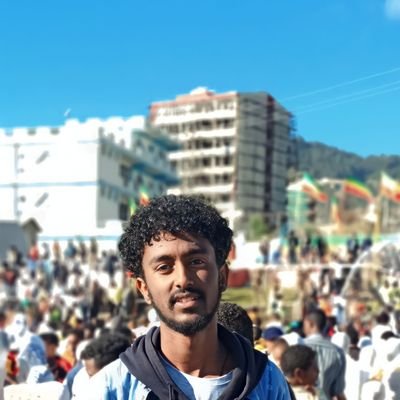 leulgiyechi's profile picture. nothing