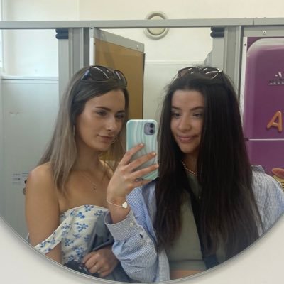 SarahHe71956673's profile picture. 