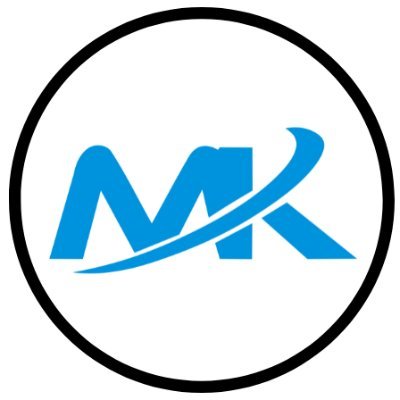 MKPlastic0's profile picture. "High-Quality Packaging Solutions since 2017. Ahmedabad's premier manufacturer of woven sack packaging.