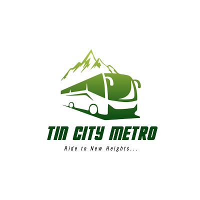 tincitymetro Profile Picture