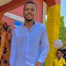 PrinceBoama4's profile picture. 