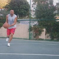 yatıksekiz (@gokhanzeren) 's Twitter Profile