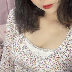 28 性欲強め。定期できる人募集しています。ココ→https://t.co/R2Oa2vVF2E