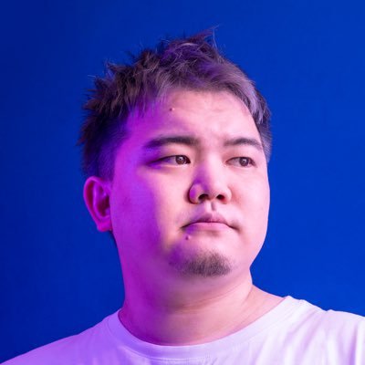 ジェイ