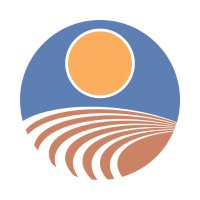 Waste4Soil (@waste4soil) 's Twitter Profile