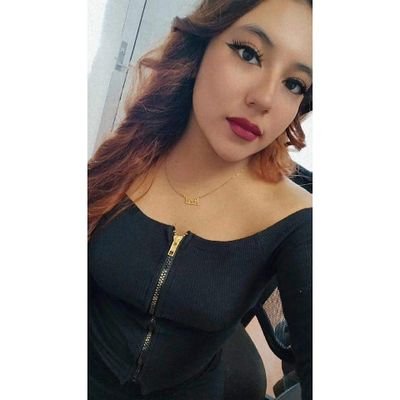 Si das mucho es porque eres mucho.
Nadie da lo que no tiene 💙✨
IG: @itzelgaliciai