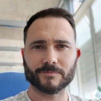 Álvaro Moreno (@almoma153) 's Twitter Profile