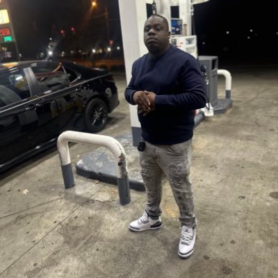 Just FWM!! #KrosstownReppa #MTown #MBB #EASTSIDE #MrFuckU #LakeShow #SteelersNation #FuckdaKowboys #FuckdaKeltics #Karolina 〽️🐝🅱️🤟🏾