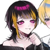 𝐋𝐢𝐲𝐮 ❤️🩹〈はるんの旦那〉〈あたおか教〉 (@lu4_xo) 's Twitter Profile