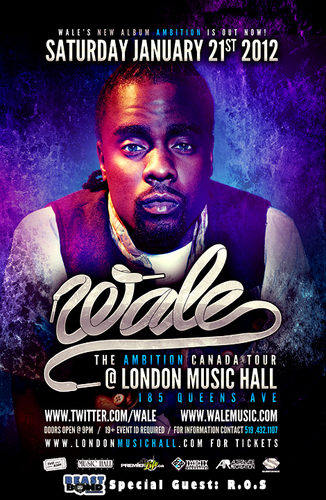 AceDineroIsME's profile picture. He Is I And I Am Him... ROS✗RMG Crispy Trill Shit... #FREEKIDDCAMPAIGN #RideoutMusicGroup #BEASTBONDMARKETING #LakerNation