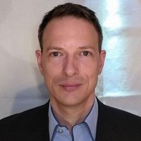Lukas (@lukas_r2g) 's Twitter Profile