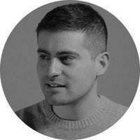 Federico Del Gaudio (@delaudio_) 's Twitter Profile