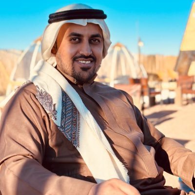 مؤسس متر تربيع للمقاولات العامه . اداره مشاريع . معلومات قيمه لبناء منزلك بكل يسر وسهوله🏗️🏘️ يسعدني تواصلكم 0554077666
