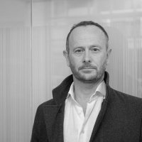 Cllr Nick Johnson FRSA🔶 (@nickdbj69) 's Twitter Profile