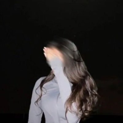 (وَلَسَوْفَ يُعْطِيكَ رَبُّكَ فَتَرْضَى)