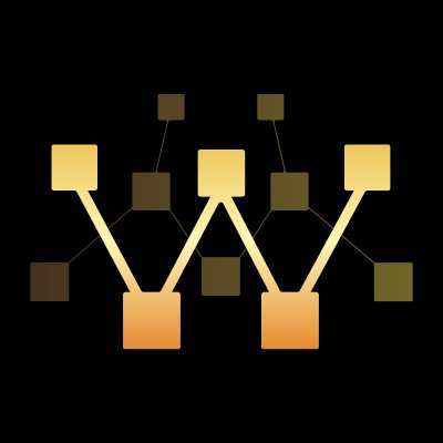 WalnutQuantify's profile picture. The first artificial intelligence quantification platform