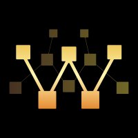 Walnut (@walnutquantify) 's Twitter Profile