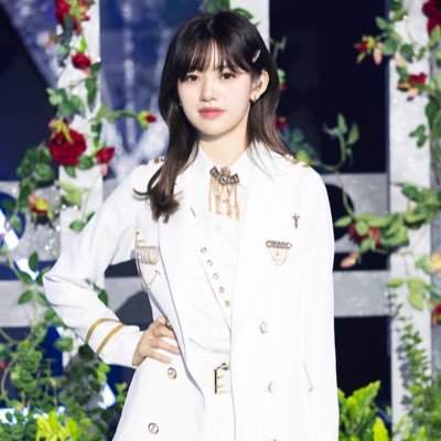 加藤心が笑ってればそれでいい
