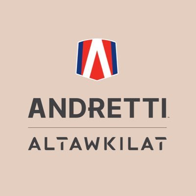 AndrettiXE Profile Picture