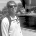 Ruben (@ruben_eijsink) Twitter profile photo Ruben (@ruben_eijsink) Twitter profile photo