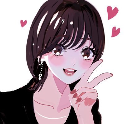 20↑ 刀剣乱舞/鶴丸 twst/オクタ 雑多垢、地雷なし(あっても自衛します)