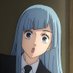 nya (@sextingurmum) Twitter profile photo nya (@sextingurmum) Twitter profile photo
