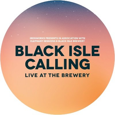 blackislefest Profile Picture